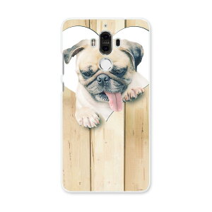 HUAWEI Mate 9 t@[EFC mate9 simfree SIMt[ X}z Jo[ P[X X}zP[X X}zJo[ PC n[hP[X @pO@n[g 013529