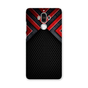 HUAWEI Mate 9 t@[EFC mate9 simfree SIMt[ X}z Jo[ P[X X}zP[X X}zJo[ PC n[hP[X bV@@͗l 013565