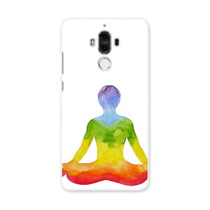 HUAWEI Mate 9 �t�@�[�E�F�C mate9 simfree SIM�t���[ �X�}�z �J�o�[ �P�[�X �X�}�z�P�[�X �X�}�z�J�o�[ PC �n�[�h�P�[�X ���K�@���@�J���t�� 013584