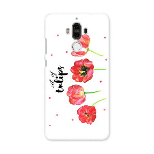 HUAWEI Mate 9 t@[EFC mate9 simfree SIMt[ X}z Jo[ P[X X}zP[X X}zJo[ PC n[hP[X ԁ@ʁ@hbg 013586