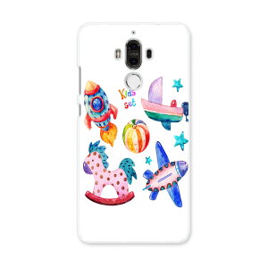 HUAWEI Mate 9 t@[EFC mate9 simfree SIMt[ X}z Jo[ P[X X}zP[X X}zJo[ PC n[hP[X @LbY@q 013609