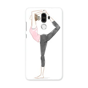 HUAWEI Mate 9 �t�@�[�E�F�C mate9 simfree SIM�t���[ �X�}�z �J�o�[ �P�[�X �X�}�z�P�[�X �X�}�z�J�o�[ PC �n�[�h�P�[�X ���K�@�����@�̑� 013619
