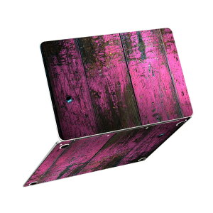 MacBook Neo 13�C���` �X�L���V�[�� �S�� �ی� �������� �J�o�[ �X�e�b�J�[ �m�[�gPC ������� �\�邾�� ���h�~ igsticker �ؖځ@�y���L�@�s���N