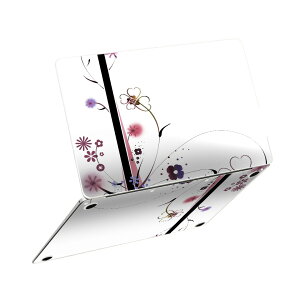MacBook Neo 13�C���` �X�L���V�[�� �S�� �ی� �������� �J�o�[ �X�e�b�J�[ �m�[�gPC ������� �\�邾�� ���h�~ igsticker ���ԁ@�ԁ@�V���v��