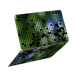 MacBook Neo 13�C���` �X�L���V�[�� �S�� �ی� �������� �J�o�[ �X�e�b�J�[ �m�[�gPC ������� �\�邾�� ���h�~ igsticker �΁@�^�C��