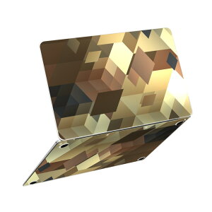 MacBook Neo 13�C���` �X�L���V�[�� �S�� �ی� �������� �J�o�[ �X�e�b�J�[ �m�[�gPC ������� �\�邾�� ���h�~ igsticker �J���t���[�W���@���F