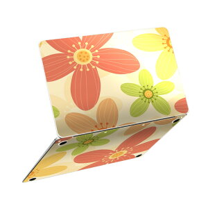 MacBook Neo 13�C���` �X�L���V�[�� �S�� �ی� �������� �J�o�[ �X�e�b�J�[ �m�[�gPC ������� �\�邾�� ���h�~ igsticker �ԁ@�s���N