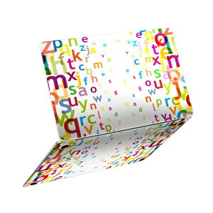 MacBook Neo 13�C���` �X�L���V�[�� �S�� �ی� �������� �J�o�[ �X�e�b�J�[ �m�[�gPC ������� �\�邾�� ���h�~ igsticker �p��@�J���t��
