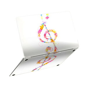 MacBook Neo 13�C���` �X�L���V�[�� �S�� �ی� �������� �J�o�[ �X�e�b�J�[ �m�[�gPC ������� �\�邾�� ���h�~ igsticker �g���L���@����