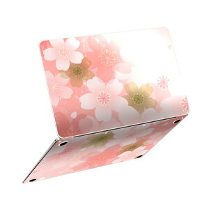 MacBook Neo 13�C���` �X�L���V�[�� �S�� �ی� �������� �J�o�[ �X�e�b�J�[ �m�[�gPC ������� �\�邾�� ���h�~ igsticker ���@��