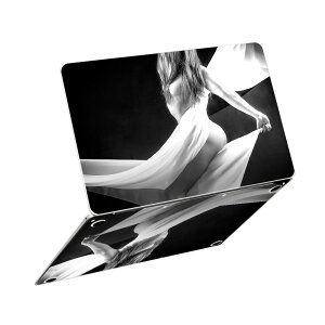 MacBook Neo 13�C���` �X�L���V�[�� �S�� �ی� �������� �J�o�[ �X�e�b�J�[ �m�[�gPC ������� �\�邾�� ���h�~ igsticker ���̐l�@��
