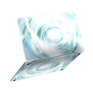 MacBook Neo 13�C���` �X�L���V�[�� �S�� �ی� �������� �J�o�[ �X�e�b�J�[ �m�[�gPC ������� �\�邾�� ���h�~ igsticker ���@�Q����