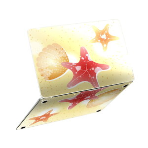 MacBook Neo 13�C���` �X�L���V�[�� �S�� �ی� �������� �J�o�[ �X�e�b�J�[ �m�[�gPC ������� �\�邾�� ���h�~ igsticker �L�@���l