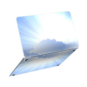 MacBook Neo 13�C���` �X�L���V�[�� �S�� �ی� �������� �J�o�[ �X�e�b�J�[ �m�[�gPC ������� �\�邾�� ���h�~ igsticker �_�@���z