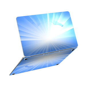 MacBook Neo 13�C���` �X�L���V�[�� �S�� �ی� �������� �J�o�[ �X�e�b�J�[ �m�[�gPC ������� �\�邾�� ���h�~ igsticker ���z�@��