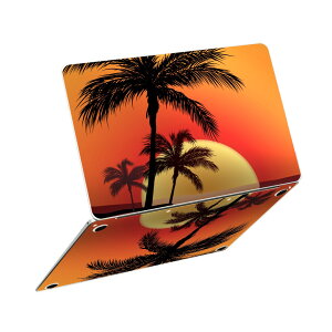 MacBook Neo 13�C���` �X�L���V�[�� �S�� �ی� �������� �J�o�[ �X�e�b�J�[ �m�[�gPC ������� �\�邾�� ���h�~ igsticker ���V�̖؁@�[��