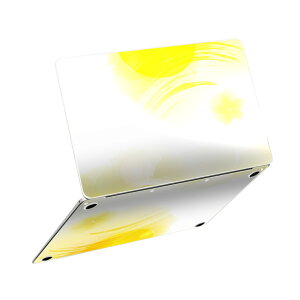 MacBook Neo 13�C���` �X�L���V�[�� �S�� �ی� �������� �J�o�[ �X�e�b�J�[ �m�[�gPC ������� �\�邾�� ���h�~ igsticker �V���v���@���F