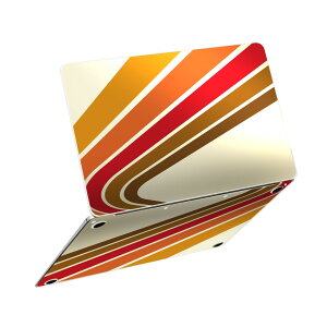 MacBook Neo 13�C���` �X�L���V�[�� �S�� �ی� �������� �J�o�[ �X�e�b�J�[ �m�[�gPC ������� �\�邾�� ���h�~ igsticker �V���v���@�J���t��