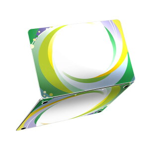 MacBook Neo 13�C���` �X�L���V�[�� �S�� �ی� �������� �J�o�[ �X�e�b�J�[ �m�[�gPC ������� �\�邾�� ���h�~ igsticker �J���t���@�V���v��