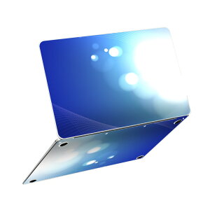 MacBook Neo 13�C���` �X�L���V�[�� �S�� �ی� �������� �J�o�[ �X�e�b�J�[ �m�[�gPC ������� �\�邾�� ���h�~ igsticker �V���v���@��