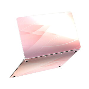 MacBook Neo 13�C���` �X�L���V�[�� �S�� �ی� �������� �J�o�[ �X�e�b�J�[ �m�[�gPC ������� �\�邾�� ���h�~ igsticker �s���N�@�V���v��