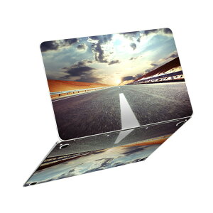 MacBook Neo 13�C���` �X�L���V�[�� �S�� �ی� �������� �J�o�[ �X�e�b�J�[ �m�[�gPC ������� �\�邾�� ���h�~ igsticker �i�F�@���i�@�ʐ^