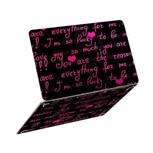 MacBook Neo 13�C���` �X�L���V�[�� �S�� �ی� �������� �J�o�[ �X�e�b�J�[ �m�[�gPC ������� �\�邾�� ���h�~ igsticker �p��@�����@�s���N