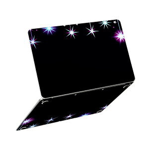 MacBook Neo 13�C���` �X�L���V�[�� �S�� �ی� �������� �J�o�[ �X�e�b�J�[ �m�[�gPC ������� �\�邾�� ���h�~ igsticker ���@�J���t���@��