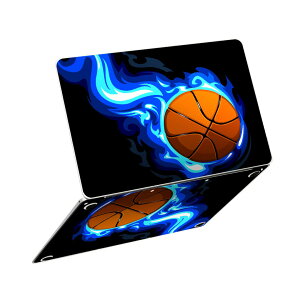 MacBook Neo 13�C���` �X�L���V�[�� �S�� �ی� �������� �J�o�[ �X�e�b�J�[ �m�[�gPC ������� �\�邾�� ���h�~ igsticker �X�|�[�c�@�V���v���@��