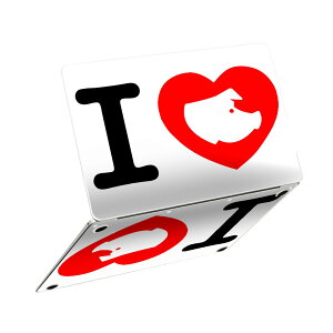 MacBook Neo 13�C���` �X�L���V�[�� �S�� �ی� �������� �J�o�[ �X�e�b�J�[ �m�[�gPC ������� �\�邾�� ���h�~ igsticker �����@�p��@�n�[�g