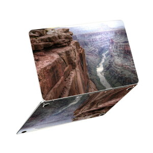 MacBook Neo 13�C���` �X�L���V�[�� �S�� �ی� �������� �J�o�[ �X�e�b�J�[ �m�[�gPC ������� �\�邾�� ���h�~ igsticker �O���@�ʐ^�@�i�F�@���i