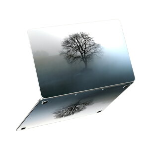 MacBook Neo 13�C���` �X�L���V�[�� �S�� �ی� �������� �J�o�[ �X�e�b�J�[ �m�[�gPC ������� �\�邾�� ���h�~ igsticker ���i�@�i�F�@�V���v��