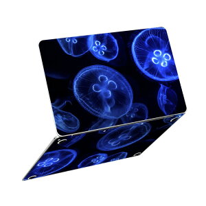 MacBook Neo 13�C���` �X�L���V�[�� �S�� �ی� �������� �J�o�[ �X�e�b�J�[ �m�[�gPC ������� �\�邾�� ���h�~ igsticker ���炰�@�C�@�ʐ^