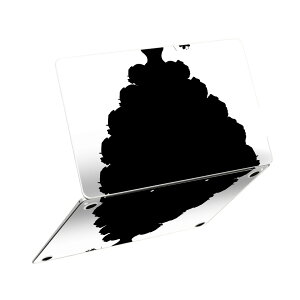 MacBook Neo 13�C���` �X�L���V�[�� �S�� �ی� �������� �J�o�[ �X�e�b�J�[ �m�[�gPC ������� �\�邾�� ���h�~ igsticker �E�G�f�B���O�@���@��