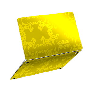 MacBook Neo 13�C���` �X�L���V�[�� �S�� �ی� �������� �J�o�[ �X�e�b�J�[ �m�[�gPC ������� �\�邾�� ���h�~ igsticker �͗l�@�G���K���g�@���F