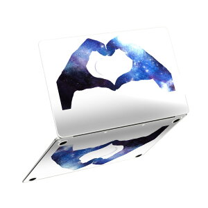 MacBook Neo 13�C���` �X�L���V�[�� �S�� �ی� �������� �J�o�[ �X�e�b�J�[ �m�[�gPC ������� �\�邾�� ���h�~ igsticker �� �V���G�b�g