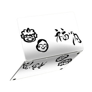 MacBook Neo 13�C���` �X�L���V�[�� �S�� �ی� �������� �J�o�[ �X�e�b�J�[ �m�[�gPC ������� �\�邾�� ���h�~ igsticker �ߕ� �S �����ӂ�