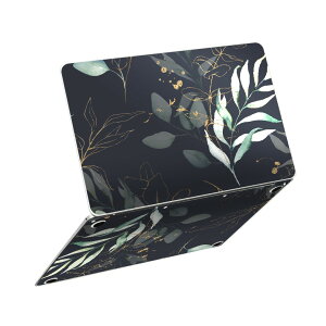 MacBook Neo 13�C���` �X�L���V�[�� �S�� �ی� �������� �J�o�[ �X�e�b�J�[ �m�[�gPC ������� �\�邾�� ���h�~ igsticker �{�^�j�J�� �͗l