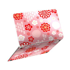 MacBook Neo 13�C���` �X�L���V�[�� �S�� �ی� �������� �J�o�[ �X�e�b�J�[ �m�[�gPC ������� �\�邾�� ���h�~ igsticker �~ �͗l�@�ЂȍՂ�