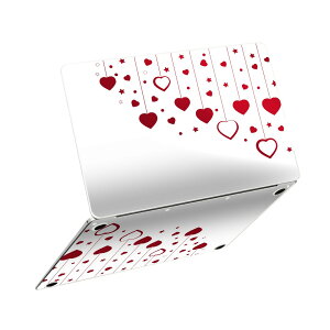 MacBook Neo 13�C���` �X�L���V�[�� �S�� �ی� �������� �J�o�[ �X�e�b�J�[ �m�[�gPC ������� �\�邾�� ���h�~ igsticker �o�����^�C�� ����