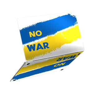 MacBook Neo 13�C���` �X�L���V�[�� �S�� �ی� �������� �J�o�[ �X�e�b�J�[ �m�[�gPC ������� �\�邾�� ���h�~ igsticker �E�N���C�i