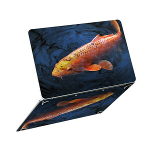 MacBook Neo 13�C���` �X�L���V�[�� �S�� �ی� �������� �J�o�[ �X�e�b�J�[ �m�[�gPC ������� �\�邾�� ���h�~ igsticker ��@�ʐ^