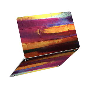 MacBook Neo 13�C���` �X�L���V�[�� �S�� �ی� �������� �J�o�[ �X�e�b�J�[ �m�[�gPC ������� �\�邾�� ���h�~ igsticker �J���t���@�y�C���g�@�����K