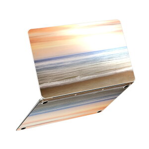 MacBook Neo 13�C���` �X�L���V�[�� �S�� �ی� �������� �J�o�[ �X�e�b�J�[ �m�[�gPC ������� �\�邾�� ���h�~ igsticker �[���@�C�@�i�F