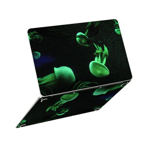 MacBook Neo 13�C���` �X�L���V�[�� �S�� �ی� �������� �J�o�[ �X�e�b�J�[ �m�[�gPC ������� �\�邾�� ���h�~ igsticker ���炰�@�ʐ^�@�C