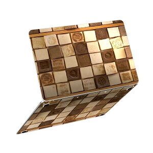 MacBook Neo 13�C���` �X�L���V�[�� �S�� �ی� �������� �J�o�[ �X�e�b�J�[ �m�[�gPC ������� �\�邾�� ���h�~ igsticker �Ό��@�T�{���@��