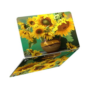 MacBook Neo 13�C���` �X�L���V�[�� �S�� �ی� �������� �J�o�[ �X�e�b�J�[ �m�[�gPC ������� �\�邾�� ���h�~ igsticker �ԁ@�t�����[�@�Ђ܂��