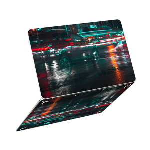 MacBook Neo 13�C���` �X�L���V�[�� �S�� �ی� �������� �J�o�[ �X�e�b�J�[ �m�[�gPC ������� �\�邾�� ���h�~ igsticker �ԁ@���H