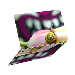MacBook Neo 13�C���` �X�L���V�[�� �S�� �ی� �������� �J�o�[ �X�e�b�J�[ �m�[�gPC ������� �\�邾�� ���h�~ igsticker �����ނ�@�ԁ@�t�����[