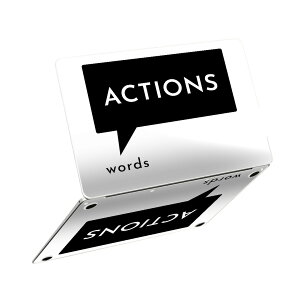 MacBook Neo 13�C���` �X�L���V�[�� �S�� �ی� �������� �J�o�[ �X�e�b�J�[ �m�[�gPC ������� �\�邾�� ���h�~ igsticker �i��